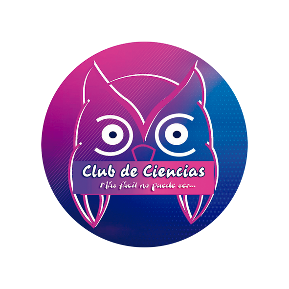 Club de Ciencias